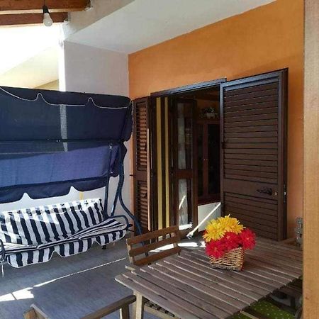 Villetta Aurora Villaggio Porto Ada A 2 Passi Dal Mare 피조 외부 사진