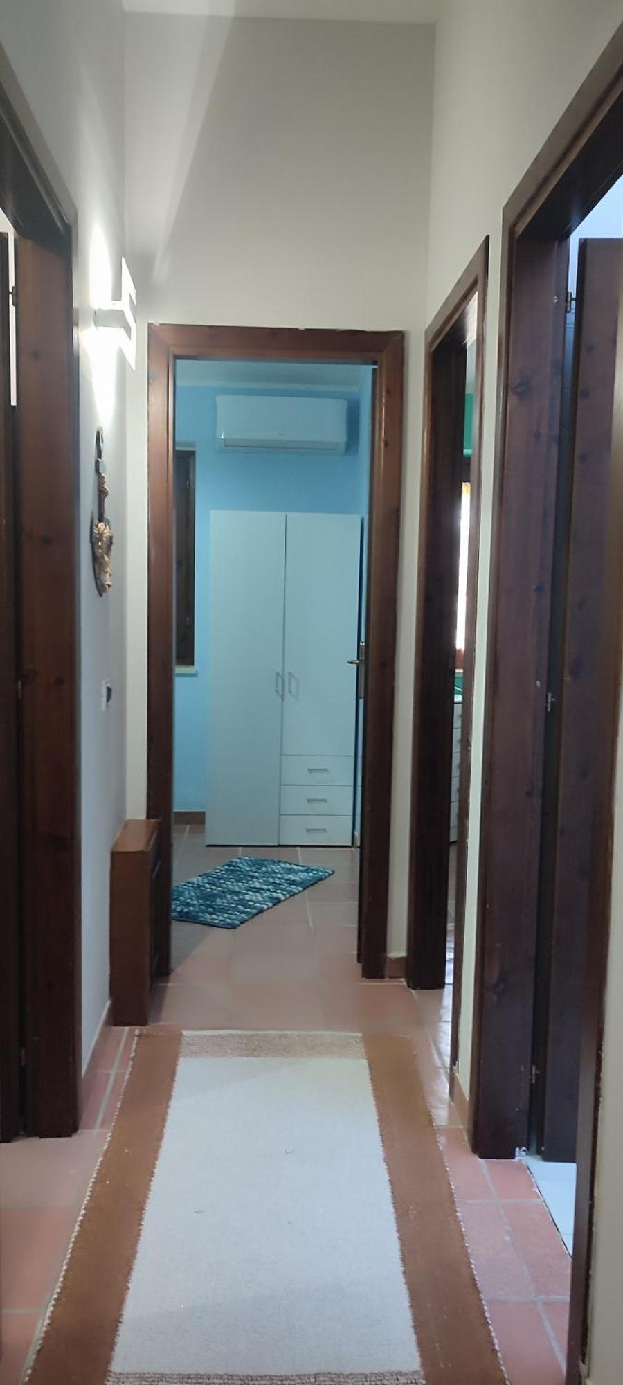 Villetta Aurora Villaggio Porto Ada A 2 Passi Dal Mare 피조 외부 사진