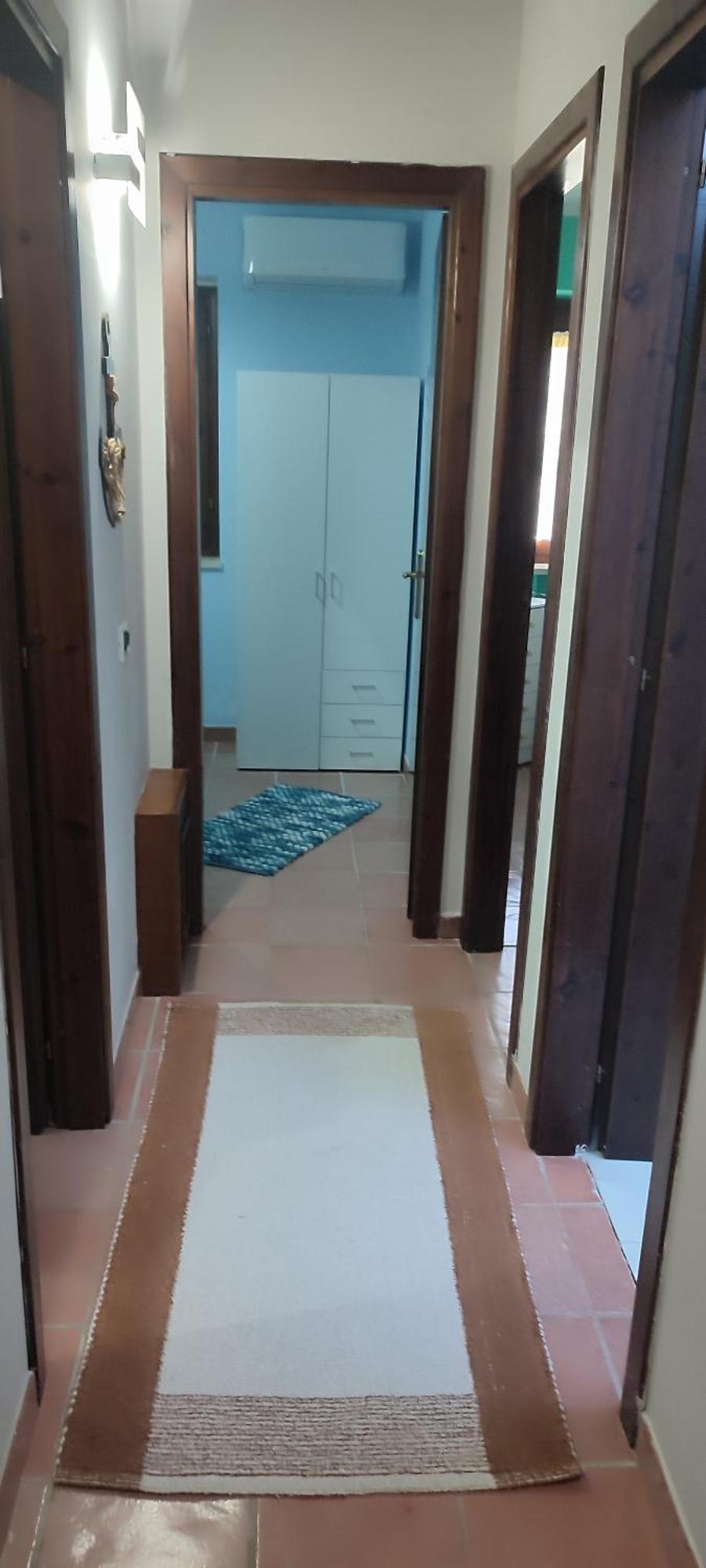Villetta Aurora Villaggio Porto Ada A 2 Passi Dal Mare 피조 외부 사진