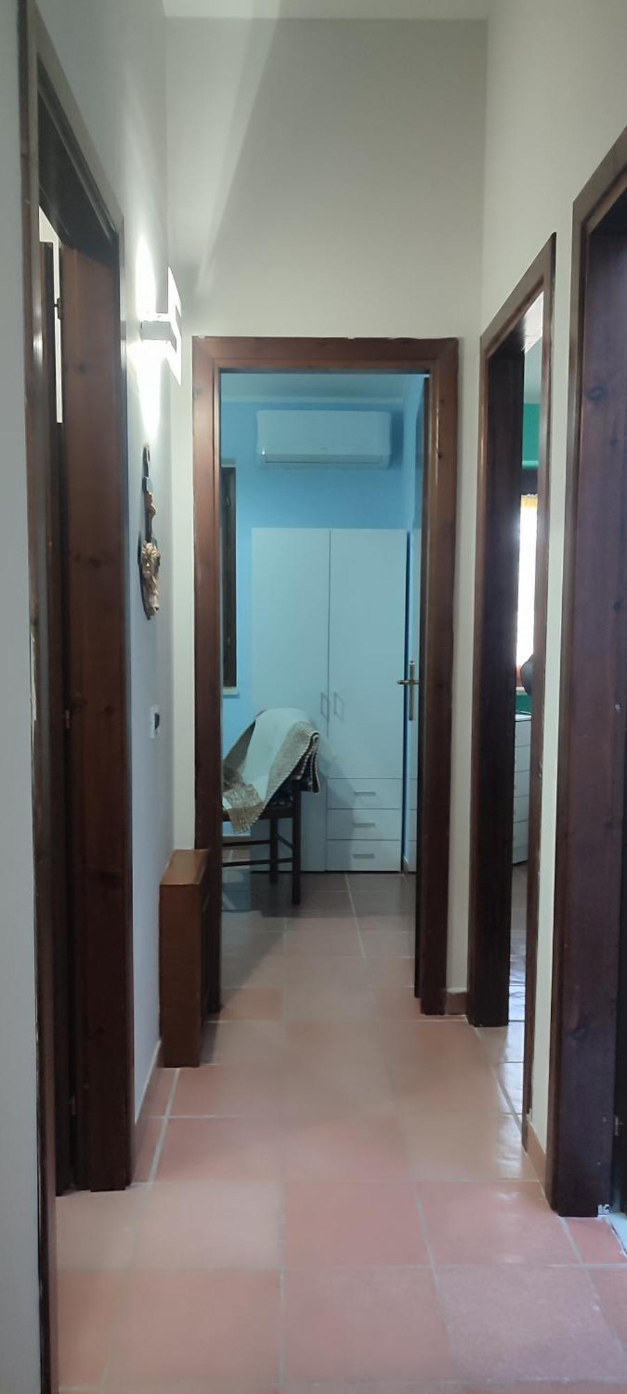 Villetta Aurora Villaggio Porto Ada A 2 Passi Dal Mare 피조 외부 사진