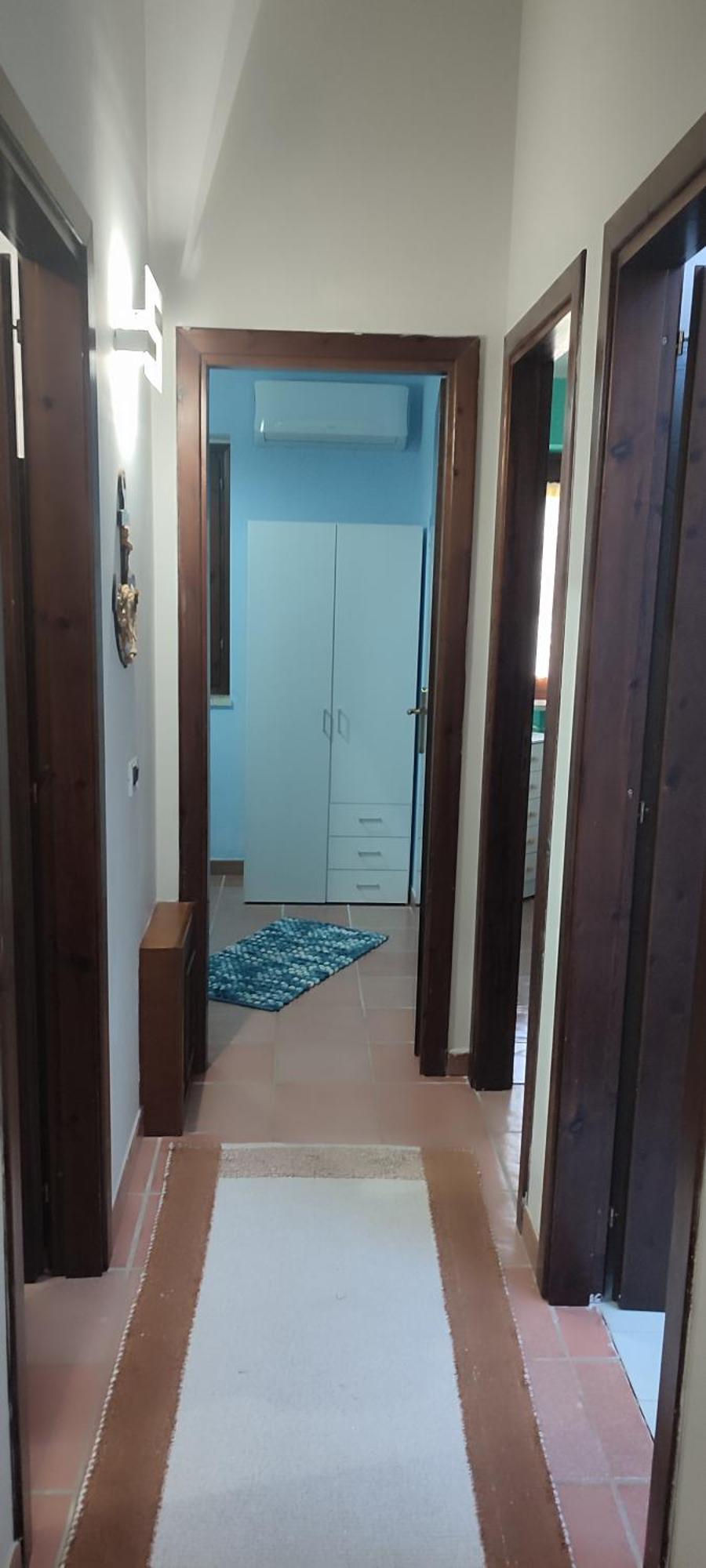 Villetta Aurora Villaggio Porto Ada A 2 Passi Dal Mare 피조 외부 사진
