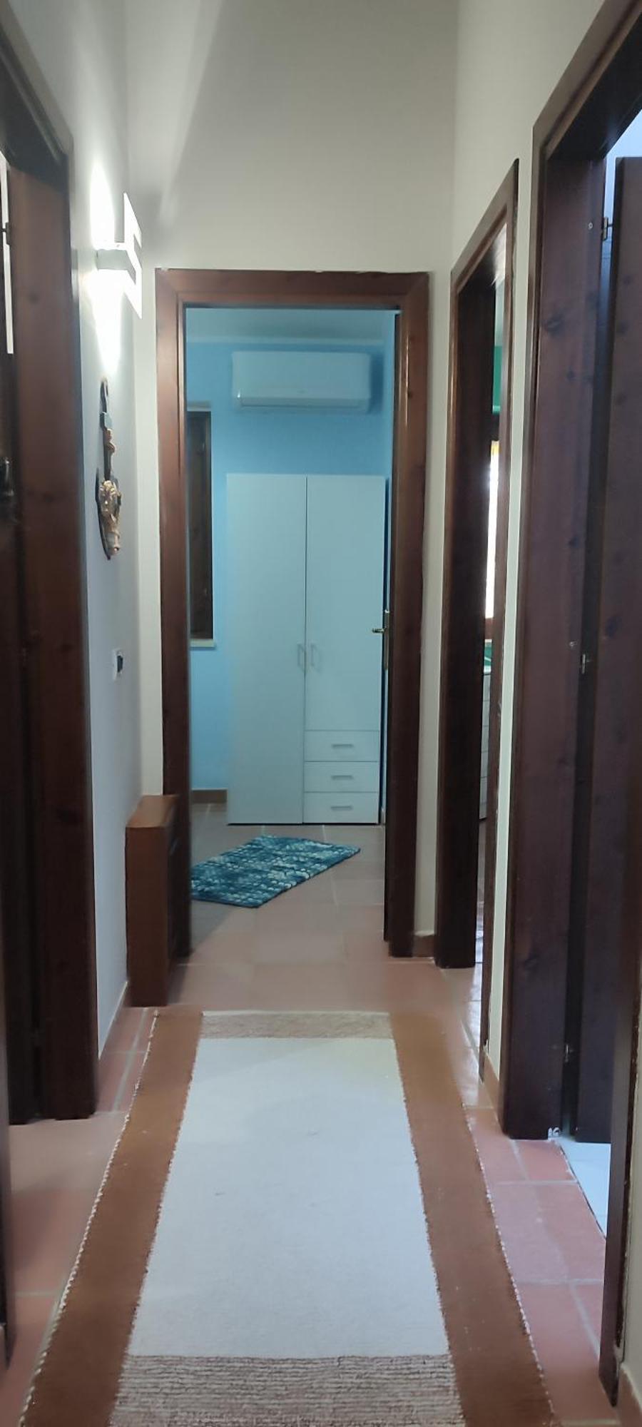 Villetta Aurora Villaggio Porto Ada A 2 Passi Dal Mare 피조 외부 사진