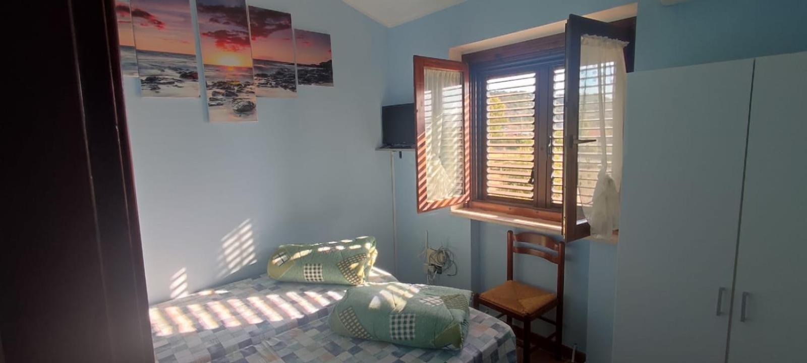 Villetta Aurora Villaggio Porto Ada A 2 Passi Dal Mare 피조 외부 사진