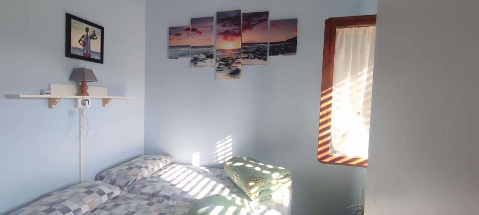 Villetta Aurora Villaggio Porto Ada A 2 Passi Dal Mare 피조 외부 사진