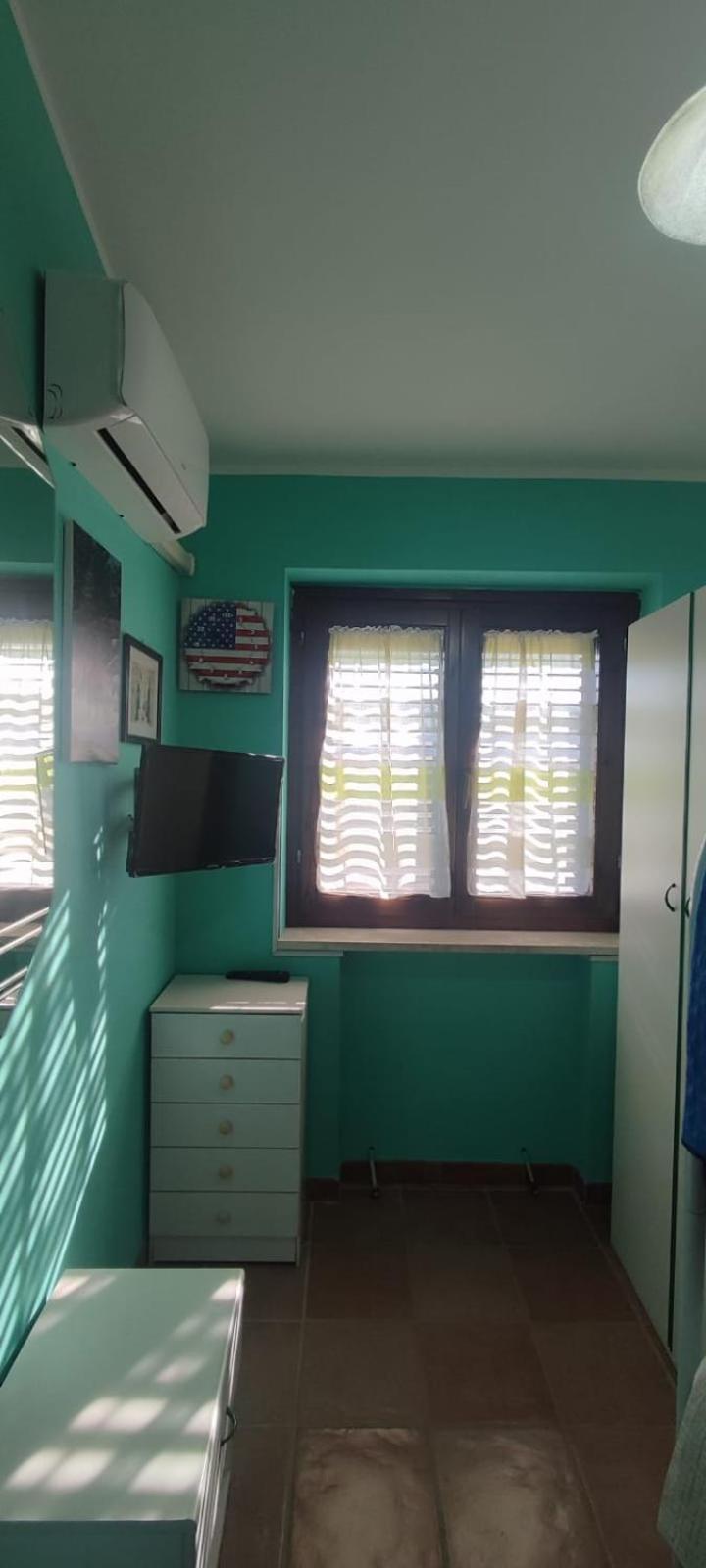 Villetta Aurora Villaggio Porto Ada A 2 Passi Dal Mare 피조 외부 사진