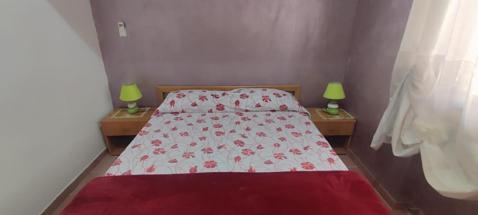 Villetta Aurora Villaggio Porto Ada A 2 Passi Dal Mare 피조 외부 사진