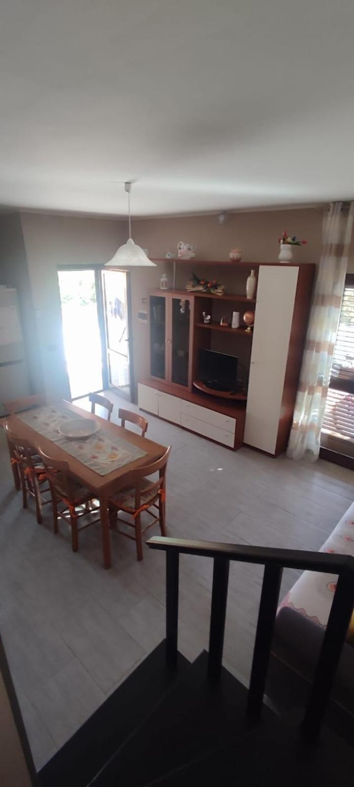 Villetta Aurora Villaggio Porto Ada A 2 Passi Dal Mare 피조 외부 사진