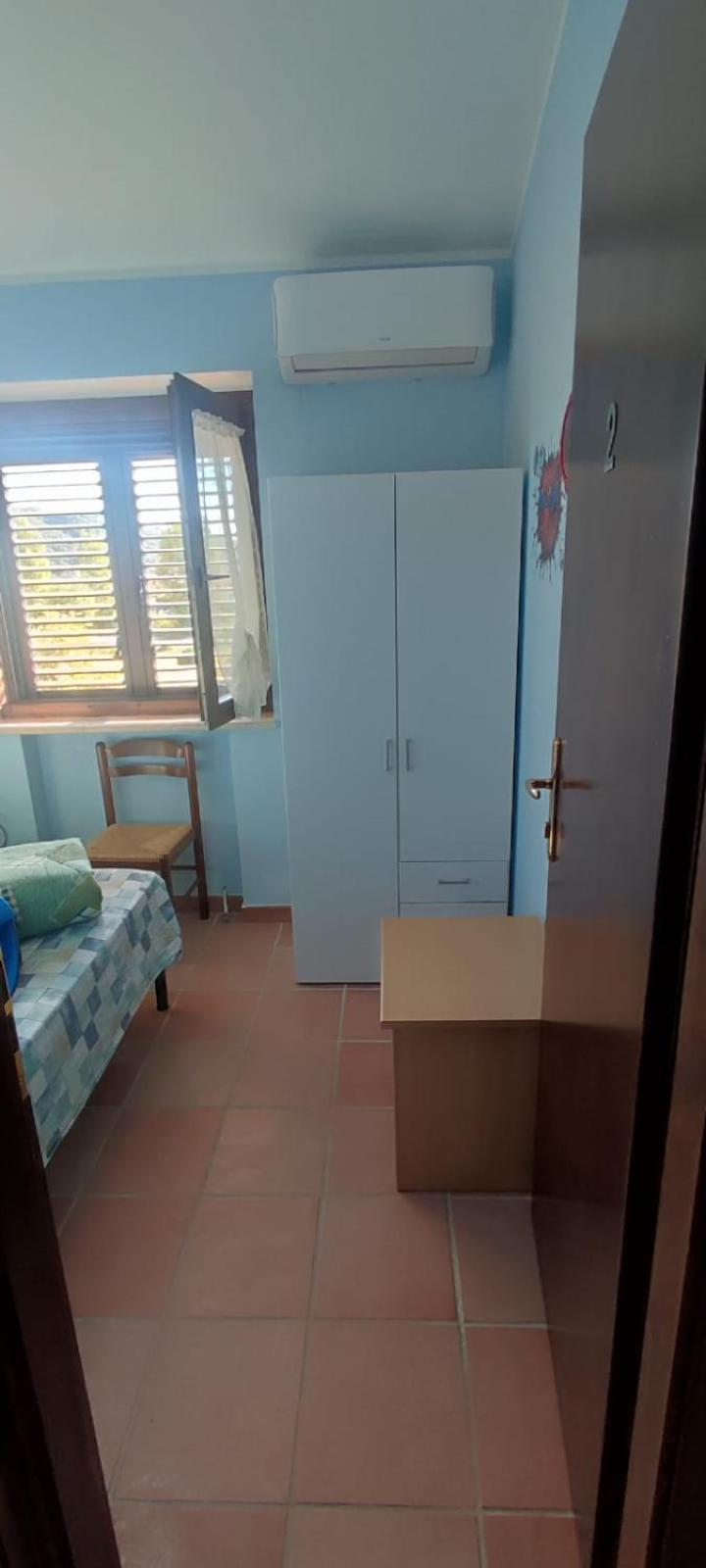 Villetta Aurora Villaggio Porto Ada A 2 Passi Dal Mare 피조 외부 사진