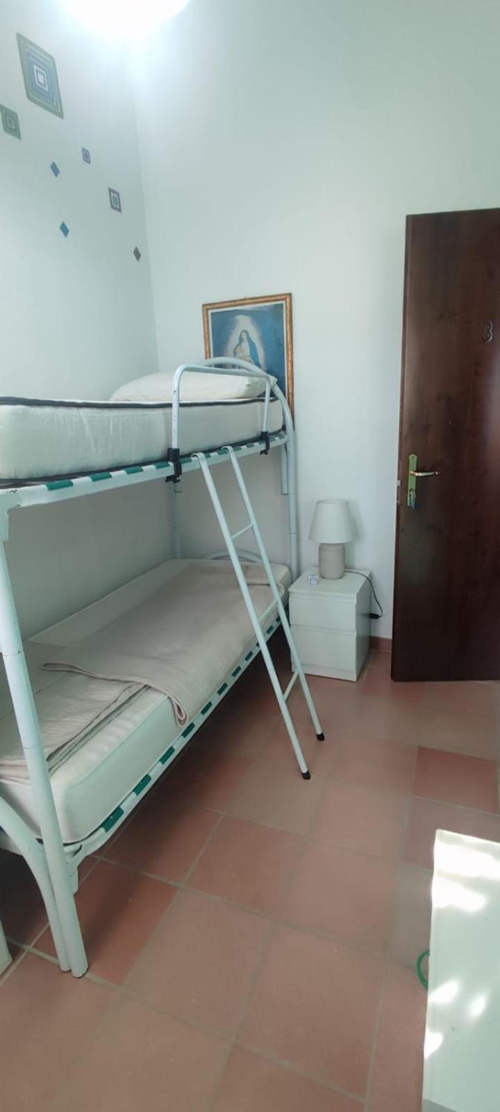 Villetta Aurora Villaggio Porto Ada A 2 Passi Dal Mare 피조 외부 사진